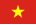 Language Vietnamese
